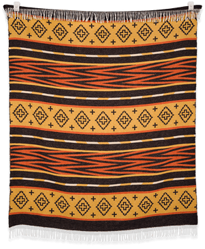 Legacy Rock Point Blanket