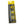 Rite in the Rain Mechanical Clicker Pencil, Olive Green