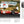 Lords of Speed: The Great Drivers of Formula 1