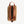 Dopp Kit - Brush Brown