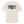 Axe Graphic Te-shirt - Natural