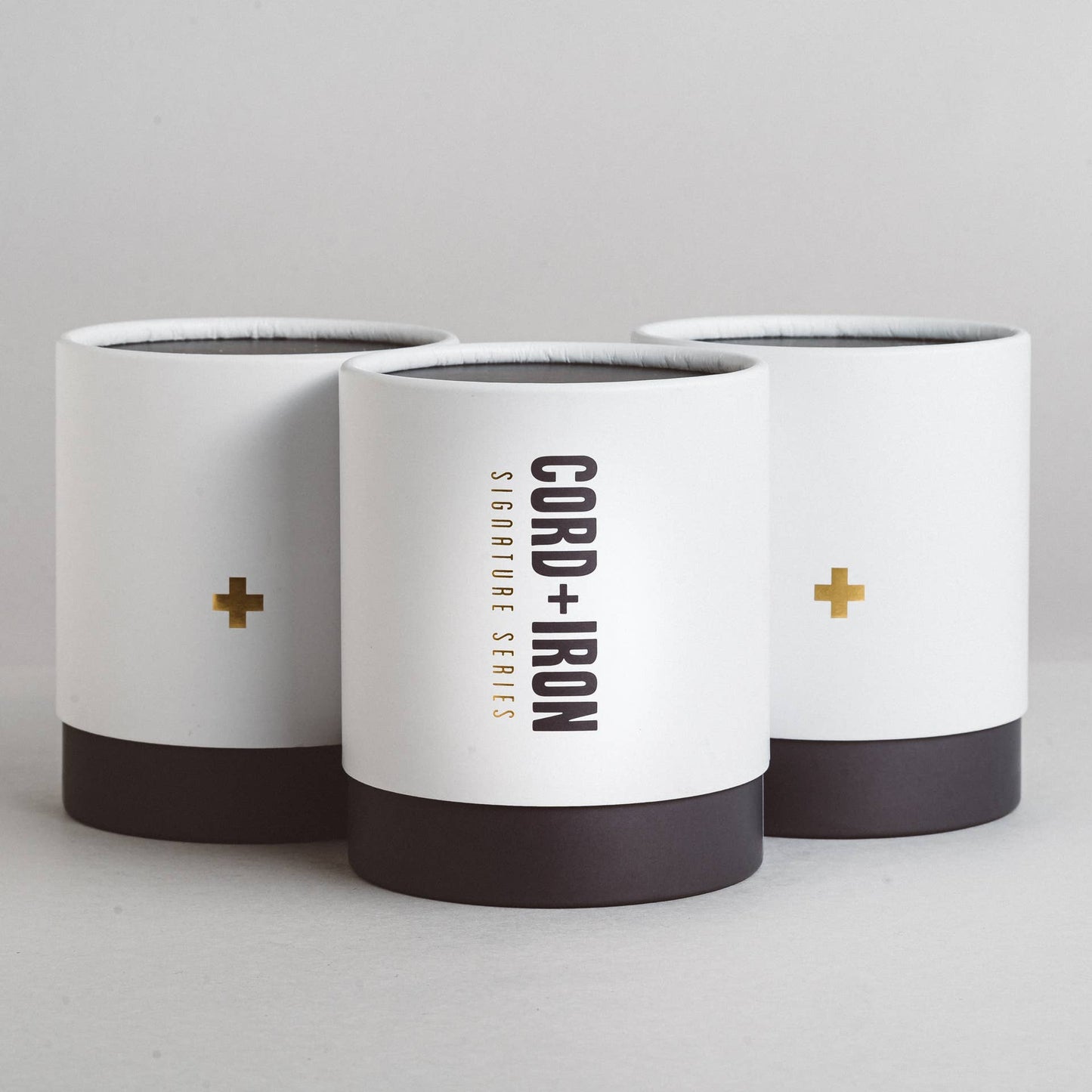 Coastline - Premium Soy Candle