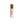 Hazel Roll On Perfume