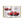 Ferrari Milestones