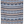 Ridgeline Alps Recycled Wool Throw Blanket