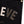 The Best Part of Believe Is The Lie Camp Flag • Fall Out Boy x Oxford Pennant