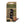 Knife and Axe Blade Sharpener