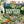Jr. Ranger - National Parks Opoly Junior Board Game