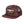 Trucker Mesh Cap - Scenic Redwood
