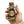Small Jar of Fucks Gift Jar (5oz)