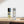 Greyhaven Eau de Cologne – Ocean Air, Pine & Moss (10ml)