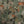 Cactus Shirt: Green