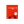 The Porsche 911 Book