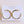 Everyday Gold Hoop Earrings - Large