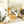 Throwbacks Home Interiors