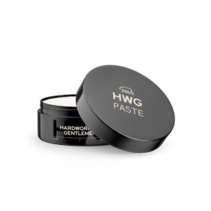 Light Hold Hair Paste