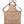 Canvas Shop Apron: Olive / O/S