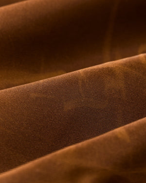 Embroidered Montlake Jacket