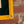 Parks Not Pavement Camp Flag