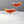 Seneca™ Faceted Crystal Coupes Set of 2