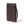 Field Journal: Brown