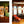 Throwbacks Home Interiors