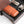 Klaro 2-Cigar Travel Case