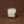 SPEAK EASY CANDLE