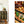 Throwbacks Home Interiors