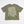 Keep Our Forests Green and Growing Women's Short Sleeve Boxy Tee w/ Pocket: Olive