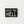 Give 'Em Hell Embroidered Iron-On Patch