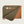 16'' Leather Laptop Sleeve: Tan
