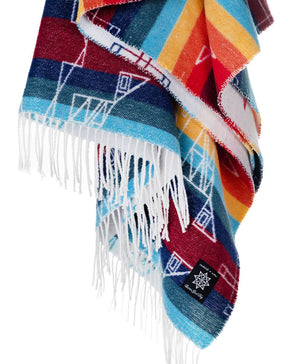 Seasons Designed by Lauren Good Day | AwirítkAt (Summer)