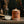 Small Town Rodeo Candle