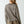 Horizon Striped Long-Sleeve Tee : Grey