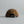Moto Team Hat: Cognac / O/S