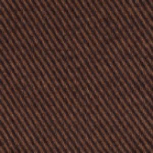Chill Knit Pearl Snap Shirt- Woodgrain