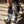 Girlfriend Socks : Egret