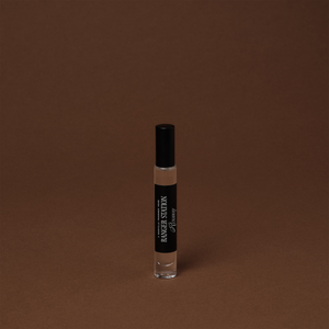RUNAWAY QUICKDRAW PERFUME