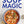 Soup Magic