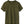 Sojourn Pocket Tee - Olive Night