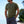 Sojourn Pocket Tee - Olive Night
