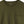 Sojourn Pocket Tee - Olive Night