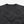 Sojourn Pocket Tee - Bright Black