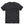 Sojourn Pocket Tee - Bright Black