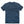 Sojourn Pocket Tee - Indigo