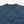 Sojourn Pocket Tee - Indigo