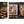 Interiors of a Storyteller