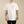 Lowlife T-Shirt: Vintage White