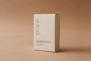 Palo Santo - Unisex Eau de Parfum